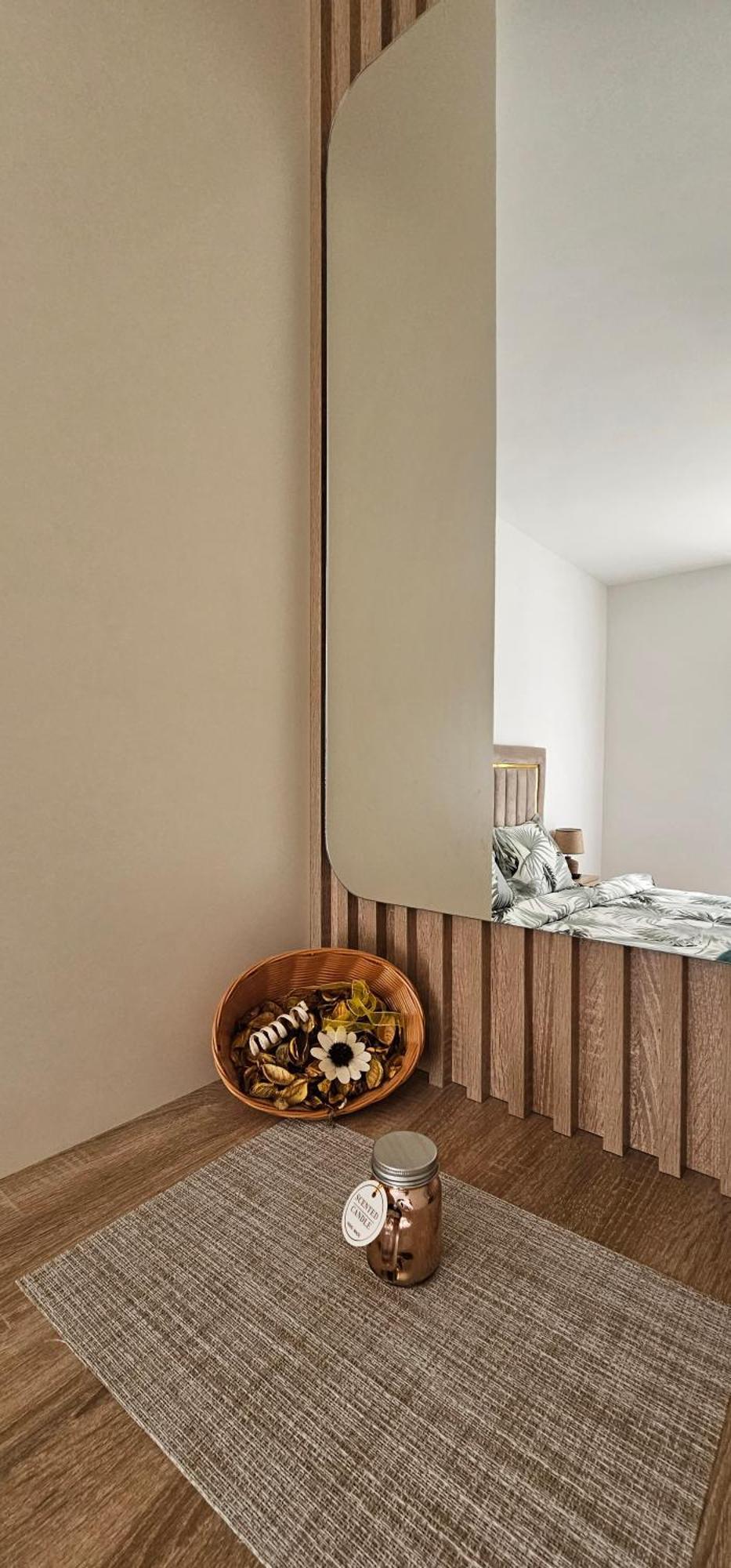 Value Living Apartment Ferizaj Kültér fotó