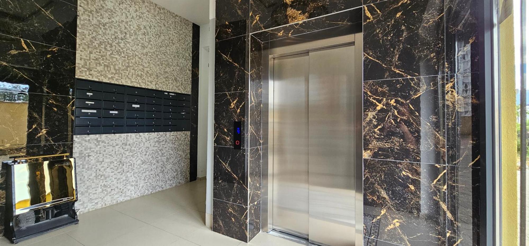 Value Living Apartment Ferizaj Kültér fotó