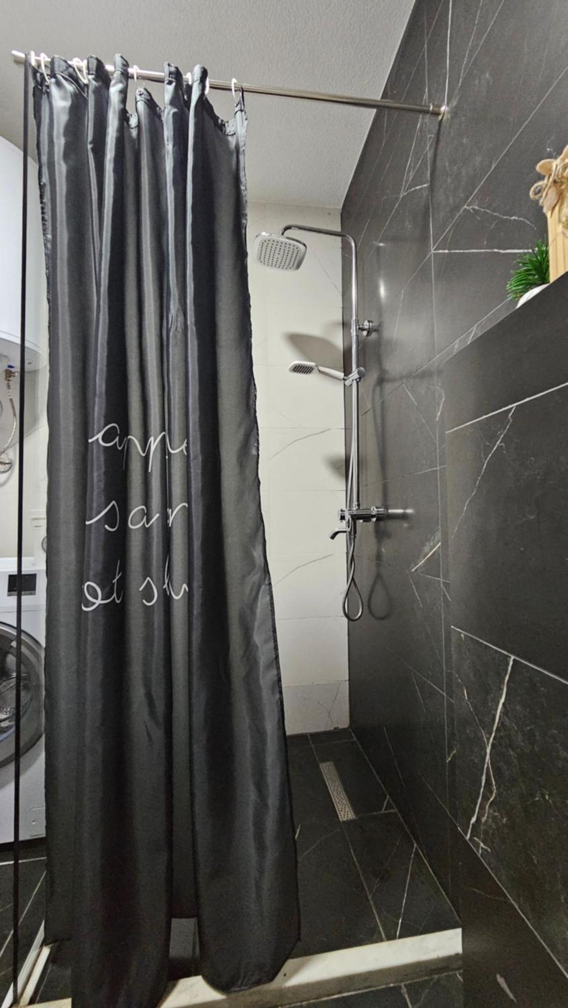 Value Living Apartment Ferizaj Kültér fotó