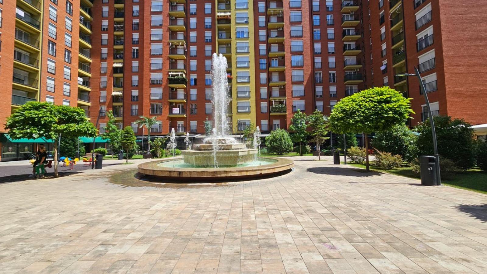 Value Living Apartment Ferizaj Kültér fotó